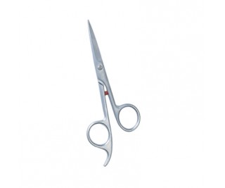 Friseur Schere